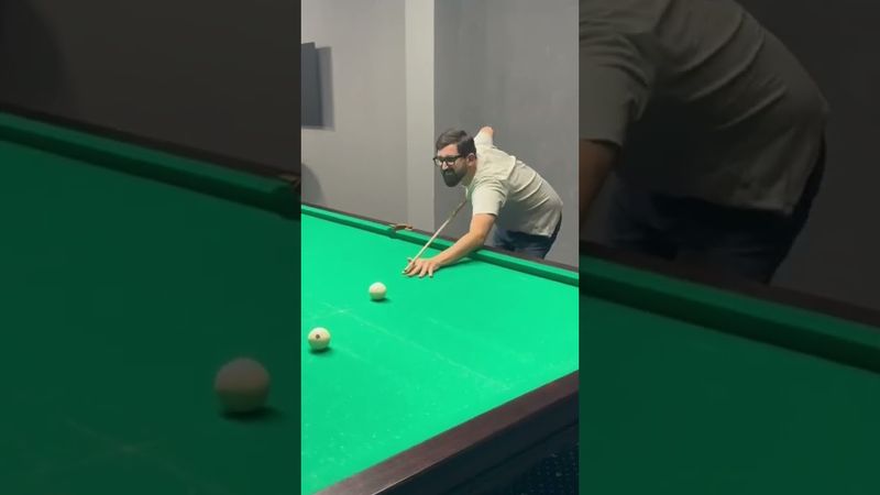 Абрамов Иосиф, кого же он изобразил 🤔