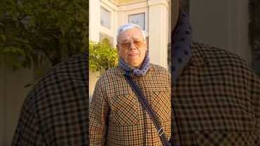 ИТАЛИЯ РАЗВРАЩАЕТ🇮🇹#обзор #рекомендации #путешествия #семья #любовь #красота #шортс