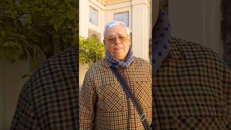 ИТАЛИЯ РАЗВРАЩАЕТ🇮🇹#обзор #рекомендации #путешествия #семья #любовь #красота #шортс