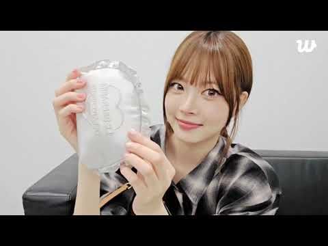 Lesserafilm Weverse Live Today June 7 2025