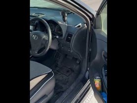 БАОФЕНГ UV-25 10W обзор тест раций на дальность BAOFENG UV-25 10W  Review of the range test.