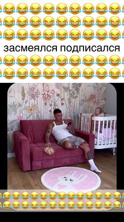 Засмеялся-подписался😁#LanguageLearning #юмор #смех #прикол #врекоменд...