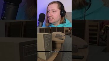 Не дали и 2 минуты поиграть #типотоп