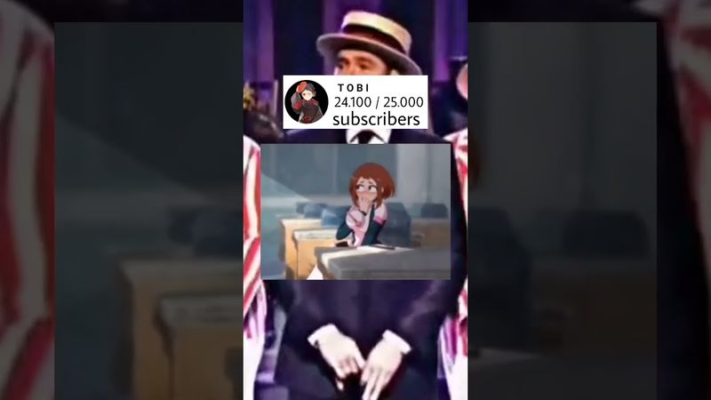 humor #memes #random #anime #editing #otaku #shortsvideo #viral #viralvideo #edit #funny