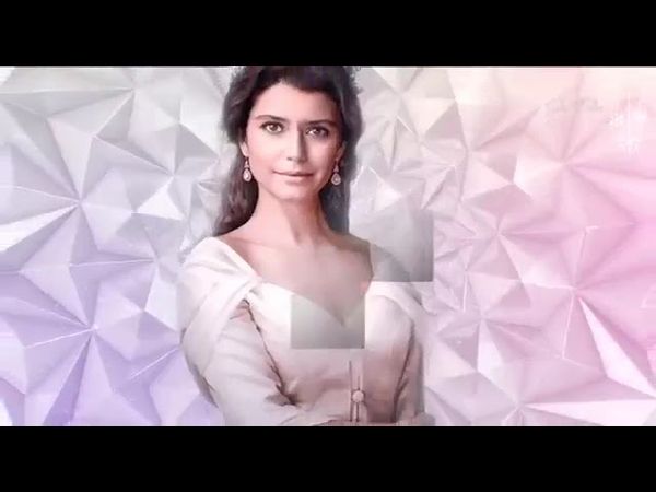 Рекламный блок и анонсы 1+1, 01 12 2018 №3