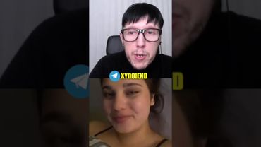 ОХ ЭТИ ИЗМЕНЫ  🤣 #юмор #пранк #прикол #смех #топ #худойend #чатрулетка #измены #измена