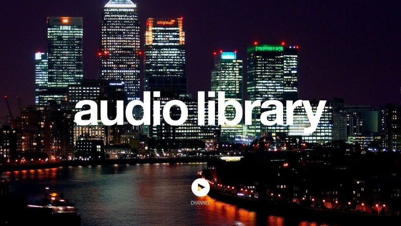 George Street Shuffle – Kevin MacLeod (No Copyright Music)