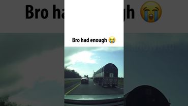 #brazilianphonk 💀