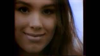 Фрагмент рекламного блока (ОРТ, 03.04.1996) (1)