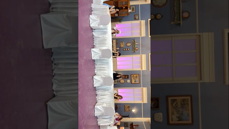 어서 말해 어떤데❔️ 좋아❕️ #ifeye #이프아이 #sweet_tang #스윗탱 #ruok