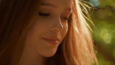 ПРЕМЬЕРА ПЕРВОГО КЛИПА ЯСИ