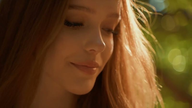 ПРЕМЬЕРА ПЕРВОГО КЛИПА ЯСИ