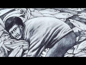 Серонхелия Берлин в прямом эфире!