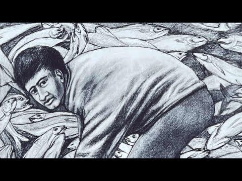 Серонхелия Берлин в прямом эфире!