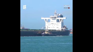 القوات المشتركة ‏تحذّر من تصاعد التهديدات البحرية بالخليج العربي