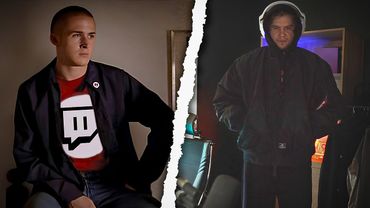 ЛАГОДА ПОПАЛСЯ В ЛОВУШКУ | РУССКИЙ "ФАНАТИК"