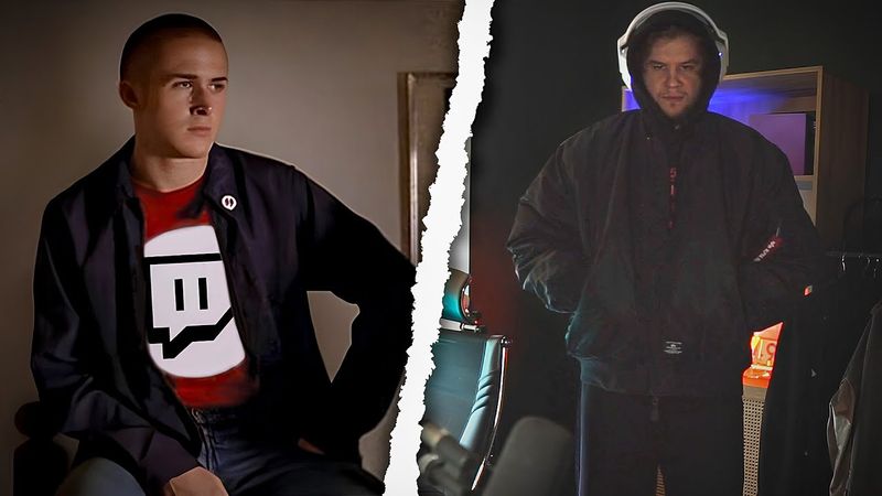 ЛАГОДА ПОПАЛСЯ В ЛОВУШКУ | РУССКИЙ "ФАНАТИК"