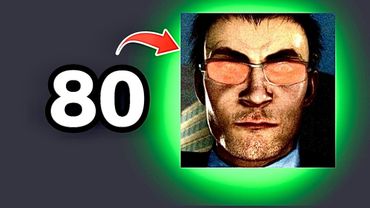 РОЖДЕСТВО БЕЗ СКИБИДИ ТУАЛЕТ 80