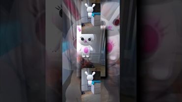 запрос от @Serega4617a4: PLPMV как очень жуткий кролик повзрослел_ Scan