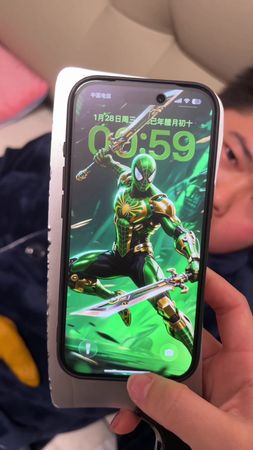 This is the most beautiful wallpaper I have ever seen, The most beaut...