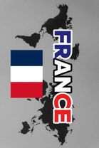 Beauty of France 🇫🇷. #fyp #countryedit #france #🇫🇷 #naturephotography...