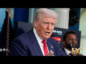 News Of The Week Ep.23 | Week 33, 2025