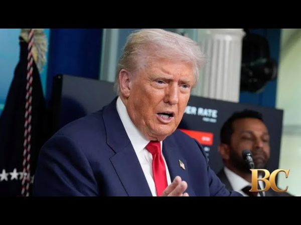 News Of The Week Ep.23 | Week 33, 2025