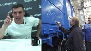 Уралвагонзавод объявил о массовых сокращениях