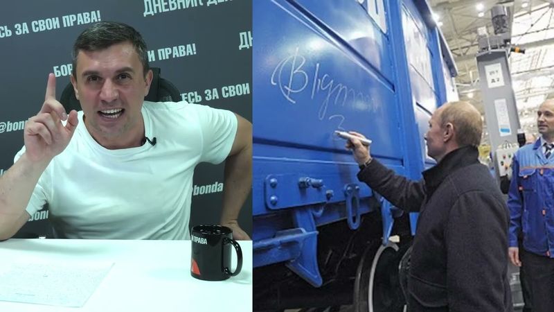 Уралвагонзавод объявил о массовых сокращениях