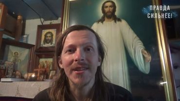 АЛГОРИТМЫ В РУКАХ МАНЬЯКОВ. СЛУЧАИ ИЗ ЖИЗНИ