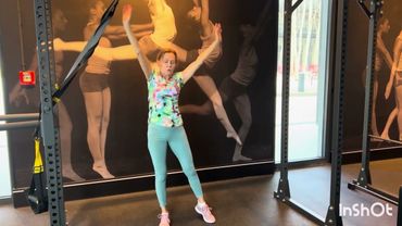 Делай ЭТО после еды — и продлишь жизнь на 10 лет🔥| Роби ЦЕ після їжі — продовжиш життя на 10 років