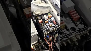 путь к успеху, часть 4. плохуй но можно. #automobile #car #ремонт #shortclip #mehanic #shorts