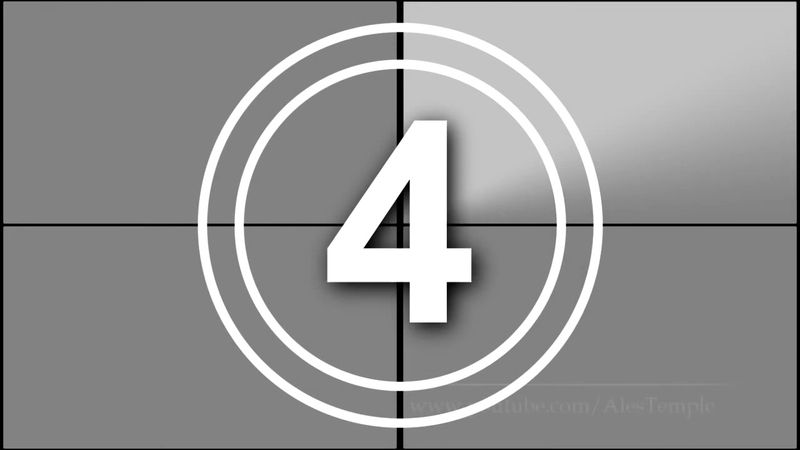 10 9 8 7 6 5 4 3 2 1 0