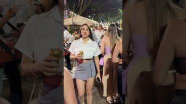 I just found the 10/10 colombian women 🤩 🇨🇴 #medellin  #colombia #travel #cartagena