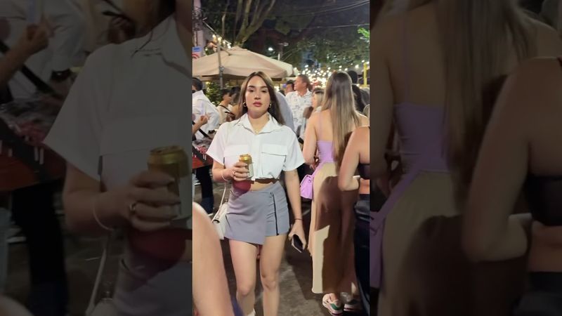 I just found the 10/10 colombian women 🤩 🇨🇴 #medellin  #colombia #travel #cartagena