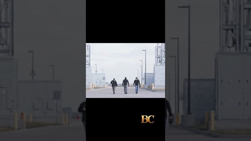 AI in Wyoming may soon use more electricity than state’s human residents