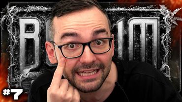 🔴 ¡¿BELLUM 3 de CRISTALITOS?! 💥 ¡RAIDS y PVP para MÁS DRAMA!  DÍA #7 🐯 Xokas