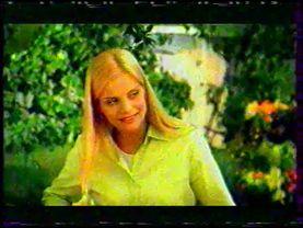 Анонс и рекламный блок (ОРТ, 09.10.2001) (2)