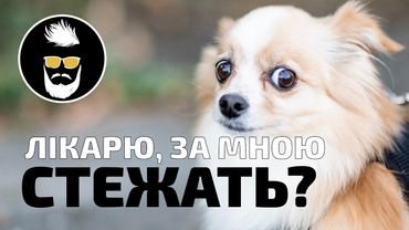 Як працює OSINT та стеження за людьми в інтернеті. Як про людину можна дізнатися ВСЕ?