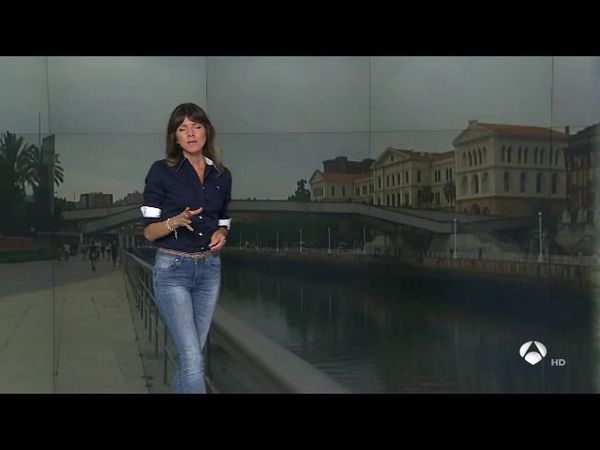 tiempoooooooooooooooo