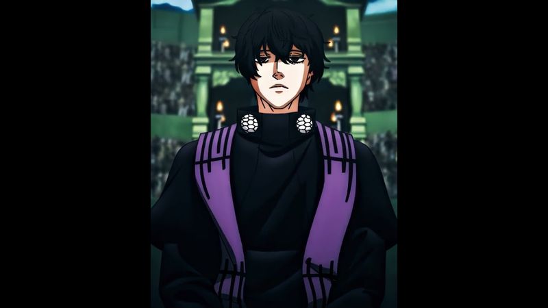 The Lord of the Flies Beelzebub🗣️🗣️