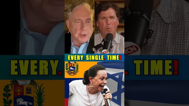 Perfeitamente explicado‼️🔥🔥 #eua #israel #palestina #congresso #política #notícias #canadá #reino...