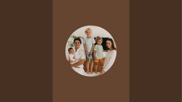 Махлейники 🎉 в прямом эфире!