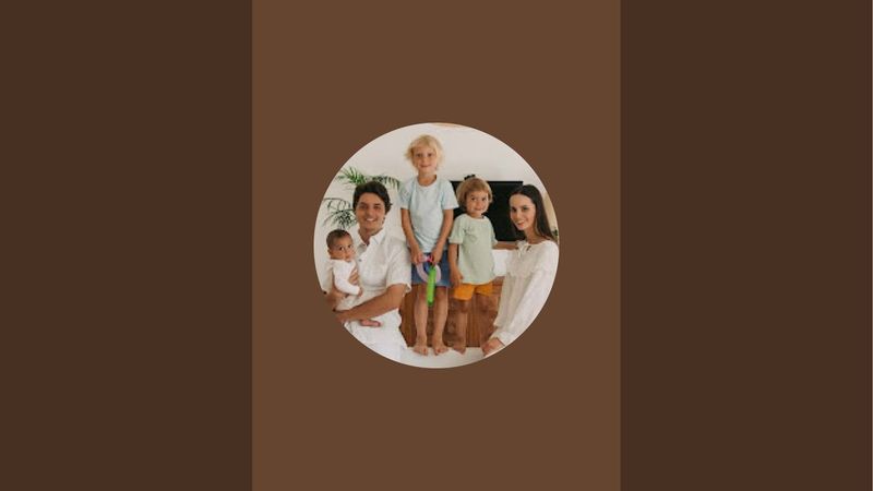 Махлейники 🎉 в прямом эфире!