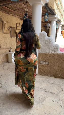 #برقع #يوم_التأسيس #التاسيس #عبايات #براقع #فستان_سهره #فستان_زفاف #ف...