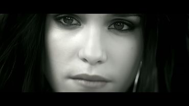 Мария Ржевская - Когда я стану кошкой (2004 I реставрация 4К)