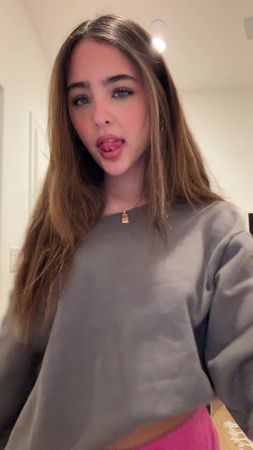 who else is excited for the weekend? @ava #fyp #viral #dance #trend 