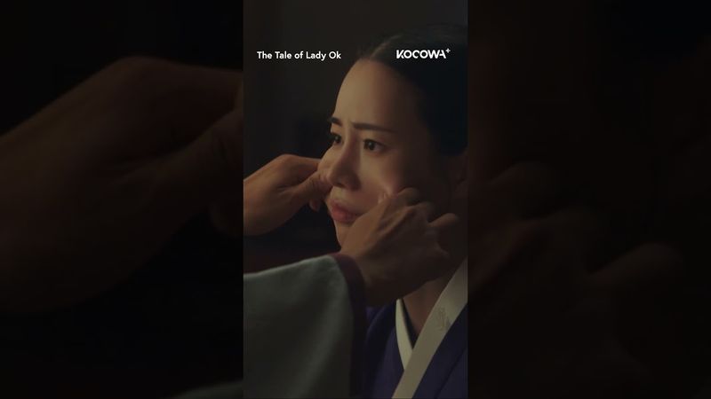 #ChooYoungWoo can't concentrate on his studies because of his wife 🤭 #limjiyeon #thetaleofladyok