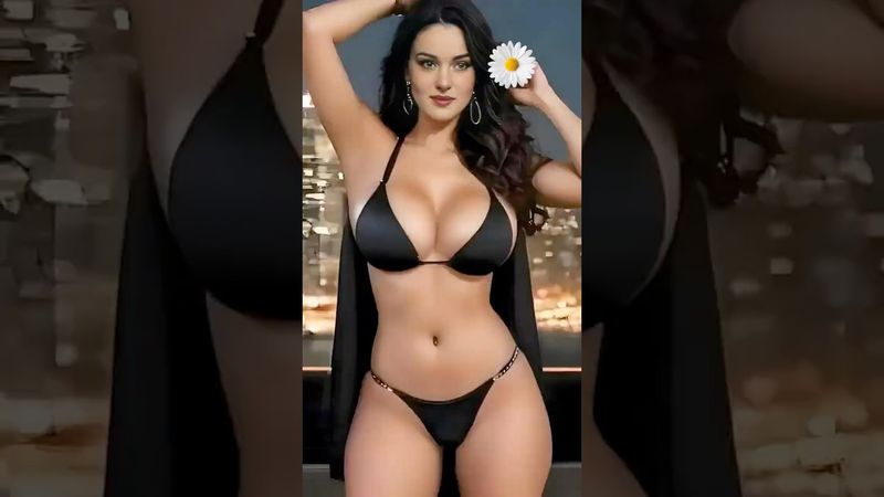 O Aprendiz de Feiticeiro (2010) filme 🎬 Elenco de ontem e de hoje #morph #filme #eua