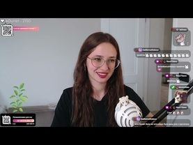 :peach: нова гра зі змішаними відгуками в стімі :peach: The Casting of Frank Stone